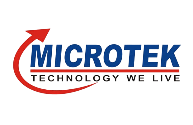 Microteq